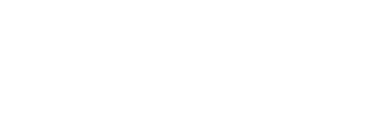 GeoMoto