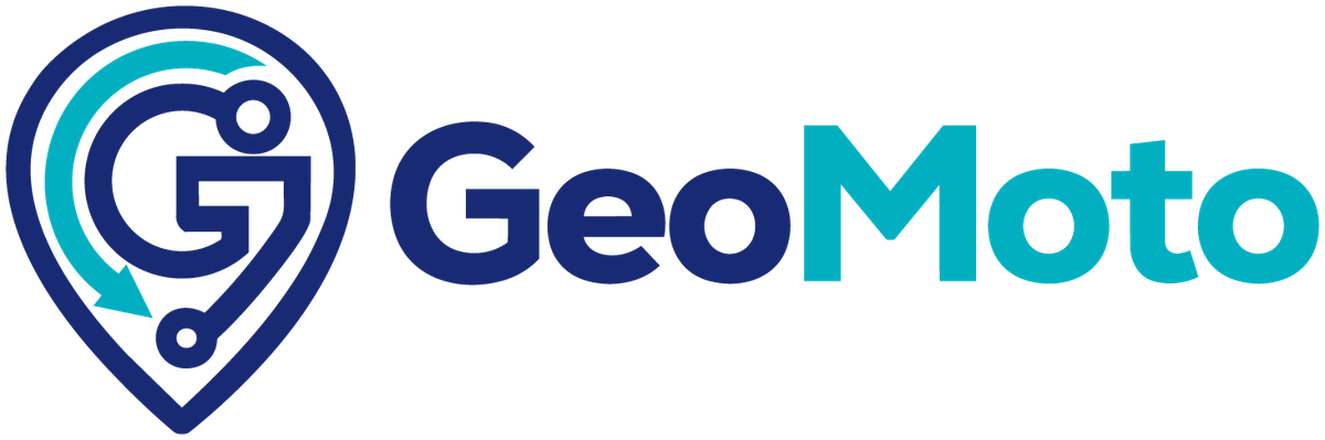 GeoMoto